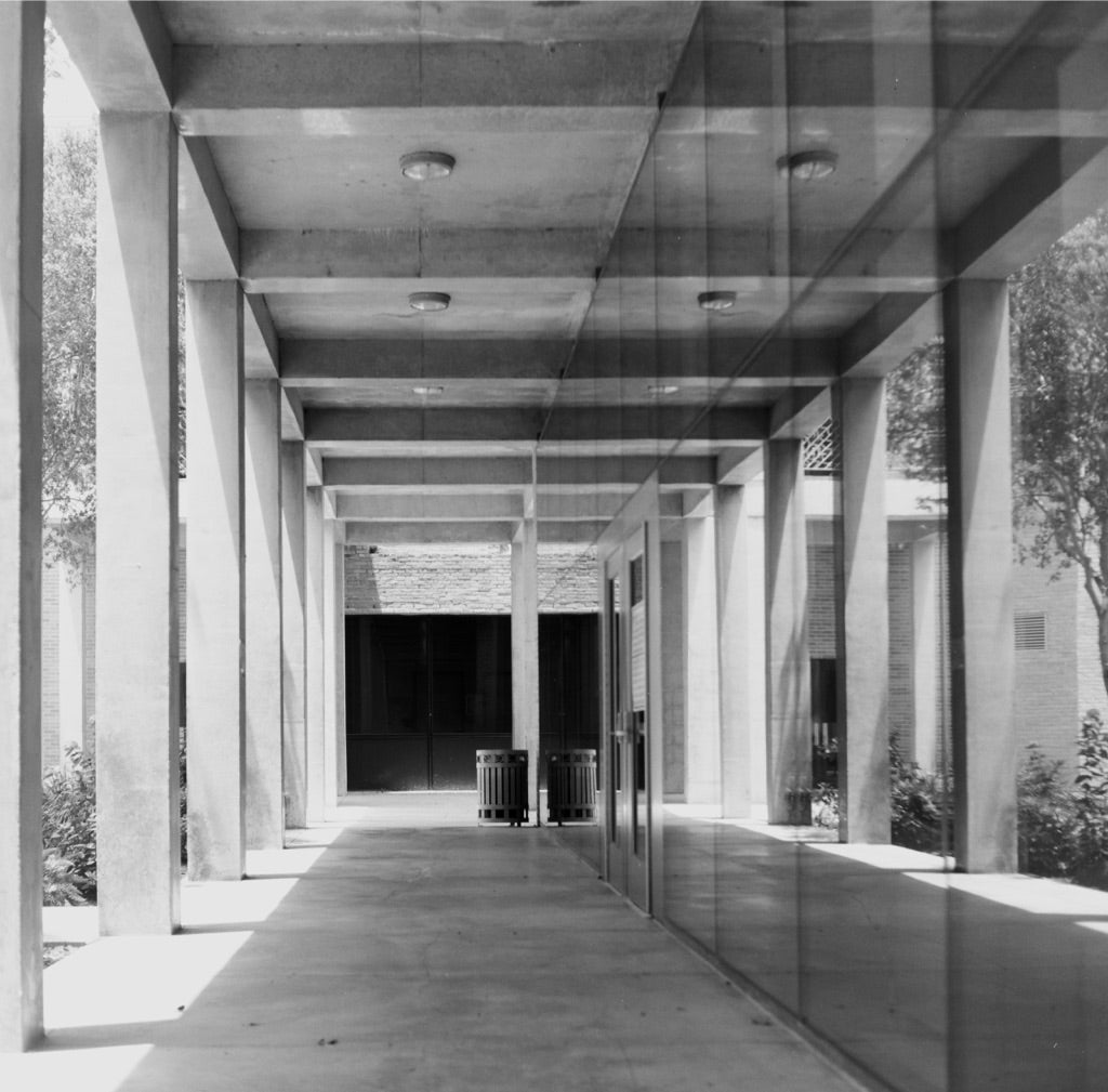 Fujifilm Acros 100 II BW Film Sample Photos (120)