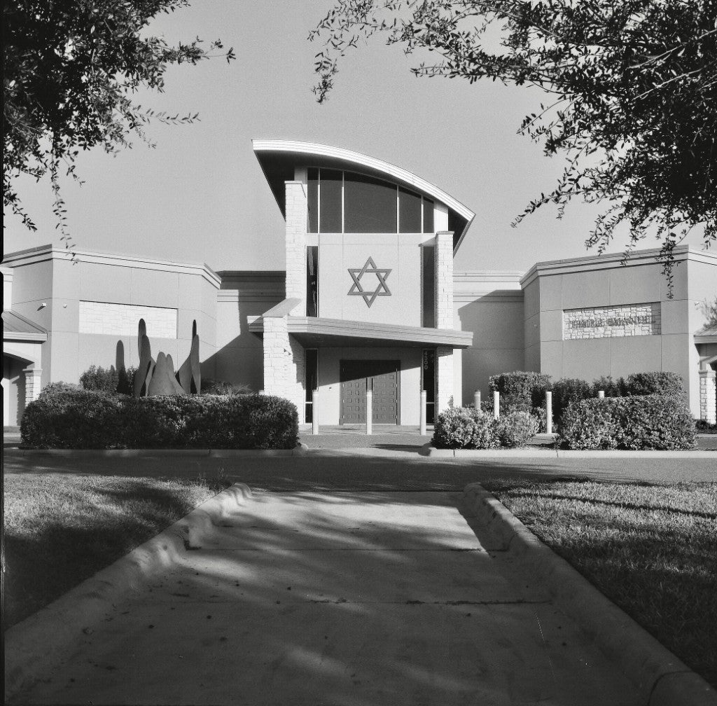 Rollei RPX 100 BW Film Sample Photos (120 B&W)