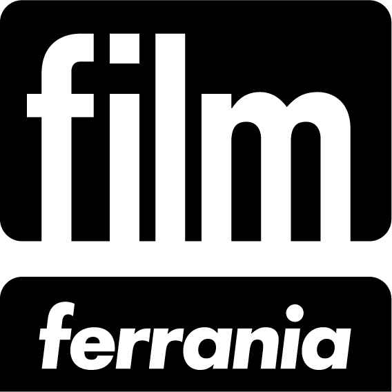 There is no visible object in the image.