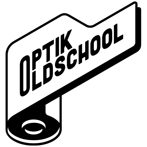 There is no visible object in the image.