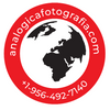 ArtByPino | Analogica Fotografia - Início