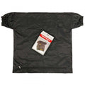 Arista Double Lined Changing Bag for Film, large size 27 x 30 inches, essential for film photography in low light.