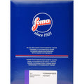 Foma Fomavelocidad 311 Variante III VC RC Brillante 5x7/25 hojas