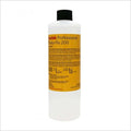 Kodak professional photo-flo 200 solution in a white plastic bottle with a black cap and an orange label.