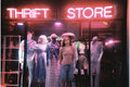 Lomography Lomochrome Classicolor 200 ISO 35mm OR 110 — 35mm